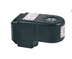 Norgren - 0000000420002400-03 - Elettrovalvola II2GD Ex