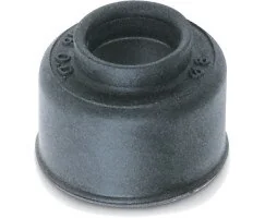 Norgren - 100000800 - Pfit 8mm 5/16 Tappo protettivo