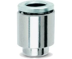 Norgren - 100120600 - PFIT 6MM CAP Tappo Femmina