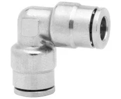 Norgren - 100400600 - W-Vb 6 Raccordo pneumatico