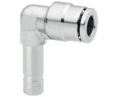 Norgren - 100440600 - Raccordo push-in 6 Pneufit
