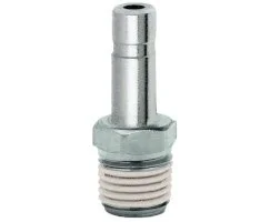 Norgren - 101151238 - Connettore plug-in dritto 12-R3/8 Pneufit