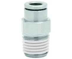 Norgren - 101250528 - Ge Vb 5-R1/4 Pneufit