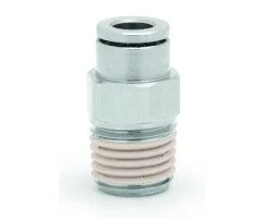 Norgren - 101251648 - PFIT16MM-R1/2 Adattatore dritto