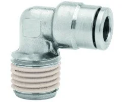 Norgren - 101450628 - We-Vb 6-R1/4 Pneufit