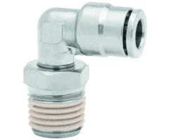 Norgren - 101470418 - Db We-Vb 4-R1/8 Pneufit