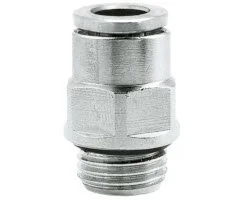 Norgren - 102250518 - Ge Vb 5-G1/8 Pneufit