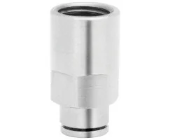 Norgren - 102260418 - Ga-Vb 4-G1/8 Raccordo pneumatico