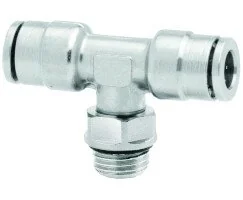 Norgren - 102670418 - Db Te-Vb 4-G1/8 Pneufit