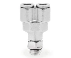 Norgren - 102880628 - PFIT Adattatore girevole parallelo