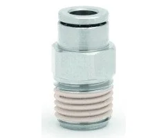 Norgren - 104251238 - Gv-Vb 12-3/8Nptf