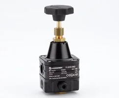 Norgren - 11-818-987 - Regolatore di pressione 0,02-0,5 G1/4
