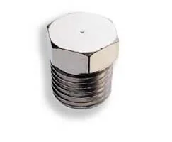 Norgren - 150050038 - Tappo R3/8