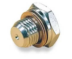 Norgren - 160050038 - Tappo G3/8