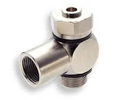 Norgren - 16K514848 - DR valvola di non ritorno 1/2