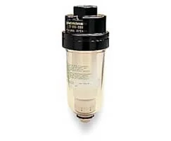 Norgren - 17-816-998 - Scarico condensa