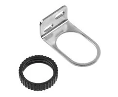 Norgren - 18-025-003 - Dado M angolare Bef