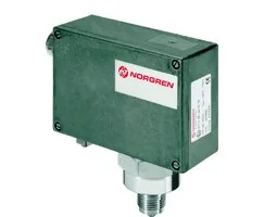 Norgren