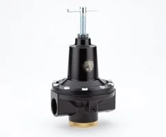 Norgren - 20AG-X8G-PD100 - Regolatore di pressione G1