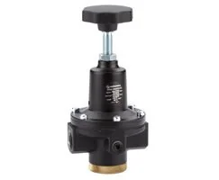 Norgren - 20AG-X8G-PH102 - Regolatore G1 Pollici