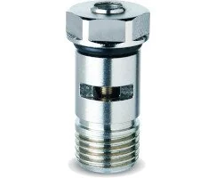 Norgren - 20M000018Z - PFIT G1/8 regolazione singola bullone bidirezionale