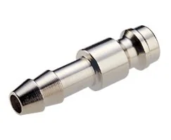 Norgren - 233130400 - Manicotto nipplo plug-in I4