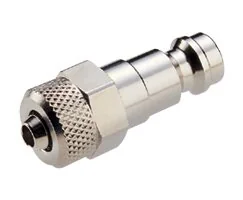 Norgren - 233160400 - Nipplo plug-in innesto