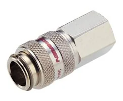 Norgren - 233220028 - Giunto G1/4I