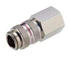Norgren - 233420028 - Giunto G1/4I