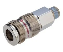 Norgren - 234210038 - Giunto R3/8 Nw7,2