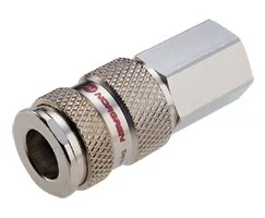 Norgren - 234220048 - Giunto R1/2 Nw7,8