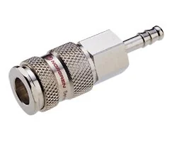 Norgren - 234230600 - Giunto I 6