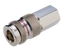 Norgren - 237220038 - Giunto G3/8I