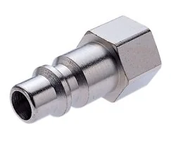 Norgren - 238120048 - Nipplo innestabile G1/2 I