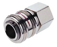Norgren - 238220048 - Giunto G1/2 I