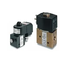 Norgren