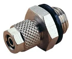 Norgren - 242250605 - Ge-Vs 6/4-M5 Innesto