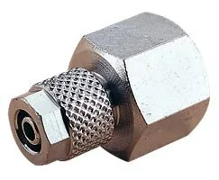 Norgren - 242260848 - Ga Vs 8/ 6-G1/2 Innesto