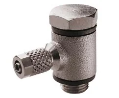 Norgren - 24A510838 - WS-VS 8/ 6-G3/8 Innesto
