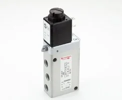 Norgren - 2636065024202400 - Valvola 5/2 vie Mono G1/4 24VDC
