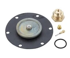 Norgren - 2787-97 - Kit di riparazione