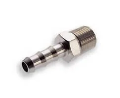 Norgren - 291170938 - Manicotto filettato I 9-R3/8