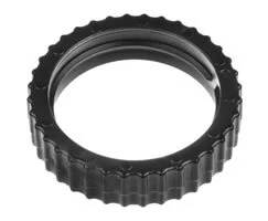Norgren - 2962-89 - Dado