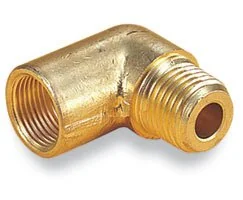 Norgren - 34033016 - Raccordo anello di serraggio