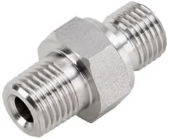 Norgren - 34D-14G-NPT-ADPT - Adattatore 34D