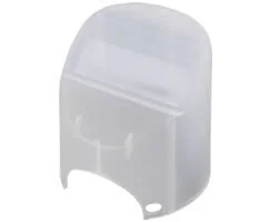 Norgren - 34D-COVER-PROTEC - Cappuccio protettivo 34D