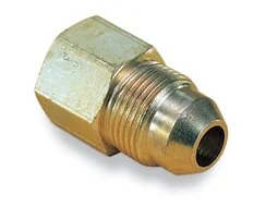 Norgren - 36051728 - Riduttore per tubo flessibile 8mm-4mm