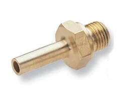 Norgren - 36052131 - Connettore E 16-G1/2 Anello di serraggio
