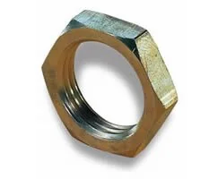 Norgren - 36054602 - Dado di blocco G1/4