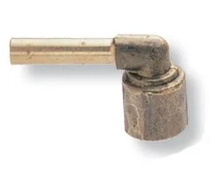 Norgren - 36063105 - Ew-Vs 8 Anello di Serraggio